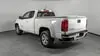 Florida Fine Cars - Used CHEVROLET COLORADO 2022 ORLANDO 2WD LT