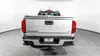 Florida Fine Cars - Used CHEVROLET COLORADO 2022 ORLANDO 2WD LT