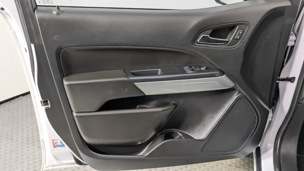 Florida Fine Cars - Used CHEVROLET COLORADO 2022 ORLANDO 2WD LT