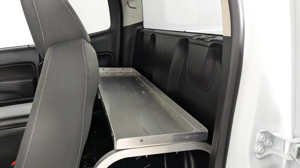 Florida Fine Cars - Used CHEVROLET COLORADO 2022 ORLANDO 2WD LT