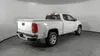 Florida Fine Cars - Used CHEVROLET COLORADO 2022 ORLANDO 2WD LT