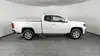 Florida Fine Cars - Used CHEVROLET COLORADO 2022 ORLANDO 2WD LT