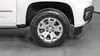Florida Fine Cars - Used CHEVROLET COLORADO 2022 ORLANDO 2WD LT