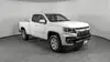 Florida Fine Cars - Used CHEVROLET COLORADO 2022 ORLANDO 2WD LT