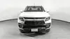 Florida Fine Cars - Used CHEVROLET COLORADO 2022 ORLANDO 2WD LT