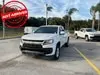 Florida Fine Cars - Used CHEVROLET COLORADO 2022 ORLANDO 2WD LT