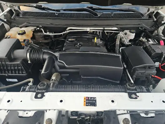 Florida Fine Cars - Used CHEVROLET COLORADO 2022 ORLANDO 2WD LT