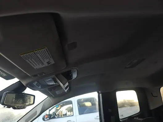 Florida Fine Cars - Used CHEVROLET COLORADO 2022 ORLANDO 2WD LT