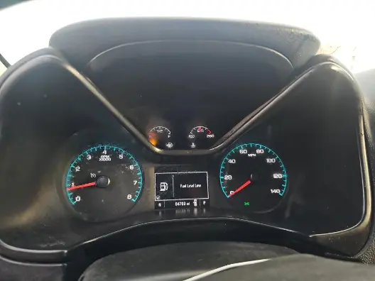 Florida Fine Cars - Used CHEVROLET COLORADO 2022 ORLANDO 2WD LT