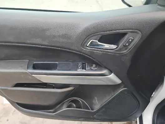 Florida Fine Cars - Used CHEVROLET COLORADO 2022 ORLANDO 2WD LT