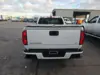 Florida Fine Cars - Used CHEVROLET COLORADO 2022 ORLANDO 2WD LT