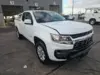 Florida Fine Cars - Used CHEVROLET COLORADO 2022 ORLANDO 2WD LT