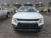 Florida Fine Cars - Used CHEVROLET COLORADO 2022 ORLANDO 2WD LT