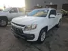 Florida Fine Cars - Used CHEVROLET COLORADO 2022 ORLANDO 2WD LT