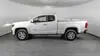 Florida Fine Cars - Used CHEVROLET COLORADO 2022 ORLANDO 2WD LT
