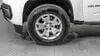 Florida Fine Cars - Used CHEVROLET COLORADO 2022 ORLANDO 2WD LT