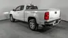 Florida Fine Cars - Used CHEVROLET COLORADO 2022 ORLANDO 2WD LT