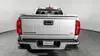 Florida Fine Cars - Used CHEVROLET COLORADO 2022 ORLANDO 2WD LT