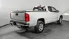 Florida Fine Cars - Used CHEVROLET COLORADO 2022 ORLANDO 2WD LT