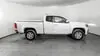 Florida Fine Cars - Used CHEVROLET COLORADO 2022 ORLANDO 2WD LT
