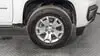 Florida Fine Cars - Used CHEVROLET COLORADO 2022 ORLANDO 2WD LT