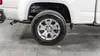 Florida Fine Cars - Used CHEVROLET COLORADO 2022 ORLANDO 2WD LT