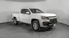 Florida Fine Cars - Used CHEVROLET COLORADO 2022 ORLANDO 2WD LT