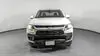 Florida Fine Cars - Used CHEVROLET COLORADO 2022 ORLANDO 2WD LT