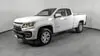 Florida Fine Cars - Used CHEVROLET COLORADO 2022 ORLANDO 2WD LT