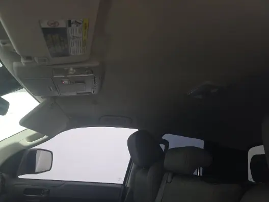 Florida Fine Cars - Used TOYOTA TUNDRA 2WD 2021 ORLANDO SR