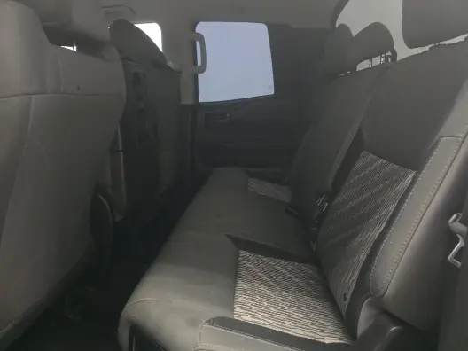 Florida Fine Cars - Used TOYOTA TUNDRA 2WD 2021 ORLANDO SR