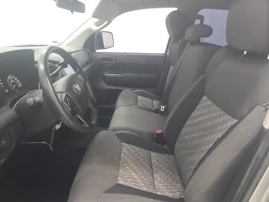 Florida Fine Cars - Used TOYOTA TUNDRA 2WD 2021 ORLANDO SR