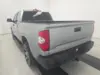 Florida Fine Cars - Used TOYOTA TUNDRA 2WD 2021 ORLANDO SR