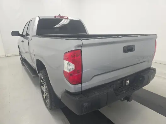 Florida Fine Cars - Used TOYOTA TUNDRA 2WD 2021 ORLANDO SR