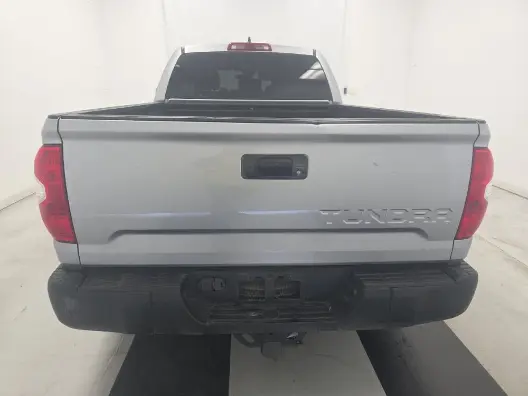 Florida Fine Cars - Used TOYOTA TUNDRA 2WD 2021 ORLANDO SR