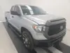 Florida Fine Cars - Used TOYOTA TUNDRA 2WD 2021 ORLANDO SR
