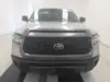 Florida Fine Cars - Used TOYOTA TUNDRA 2WD 2021 ORLANDO SR