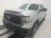 Florida Fine Cars - Used TOYOTA TUNDRA 2WD 2021 ORLANDO SR