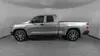 Florida Fine Cars - Used TOYOTA TUNDRA 2WD 2021 ORLANDO SR