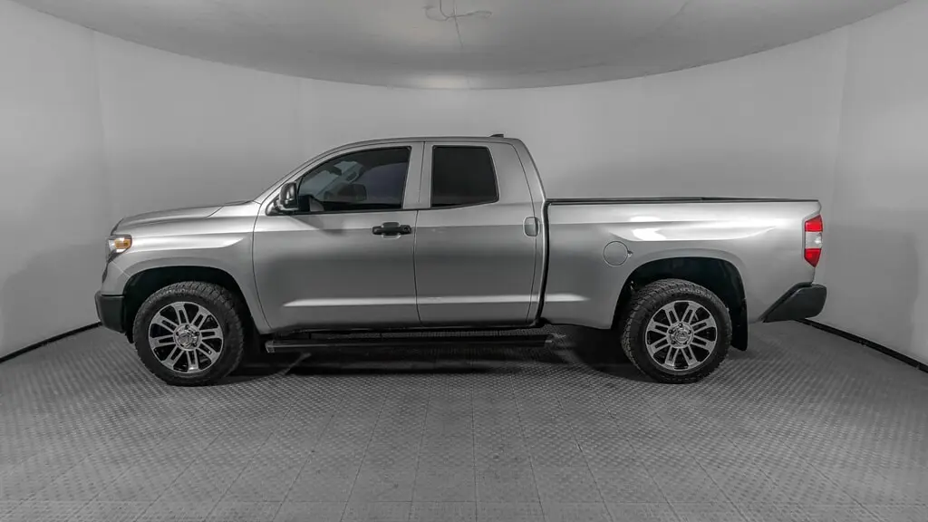 Florida Fine Cars - Used TOYOTA TUNDRA 2WD 2021 ORLANDO SR
