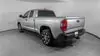 Florida Fine Cars - Used TOYOTA TUNDRA 2WD 2021 ORLANDO SR