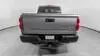Florida Fine Cars - Used TOYOTA TUNDRA 2WD 2021 ORLANDO SR