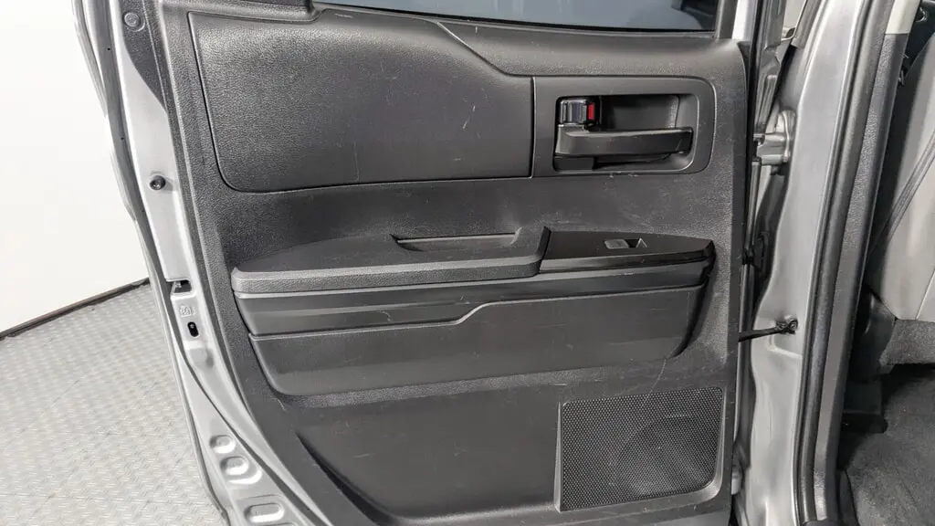 Florida Fine Cars - Used TOYOTA TUNDRA 2WD 2021 ORLANDO SR