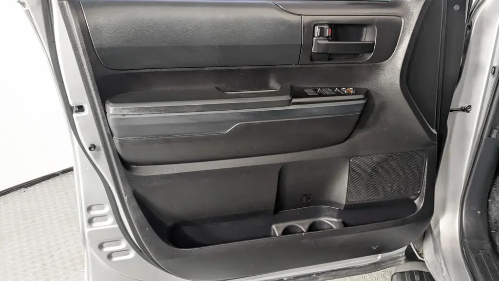 Florida Fine Cars - Used TOYOTA TUNDRA 2WD 2021 ORLANDO SR