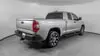 Florida Fine Cars - Used TOYOTA TUNDRA 2WD 2021 ORLANDO SR