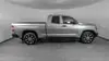 Florida Fine Cars - Used TOYOTA TUNDRA 2WD 2021 ORLANDO SR