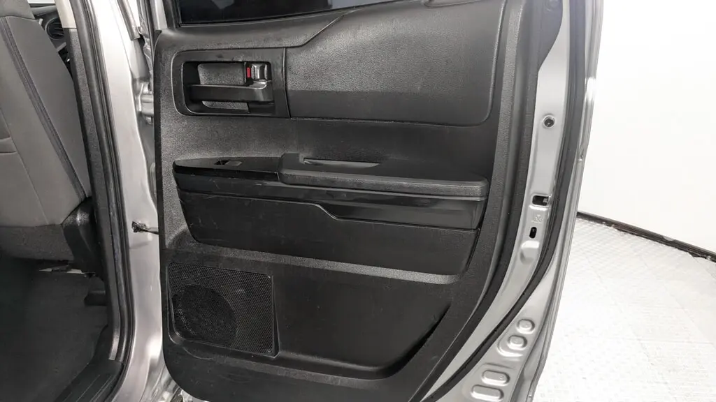 Florida Fine Cars - Used TOYOTA TUNDRA 2WD 2021 ORLANDO SR