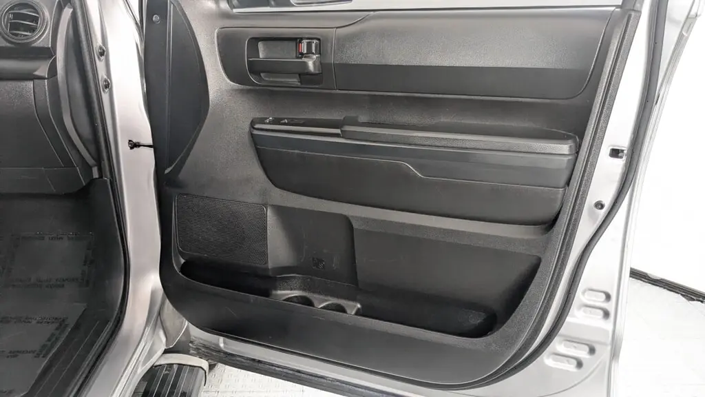 Florida Fine Cars - Used TOYOTA TUNDRA 2WD 2021 ORLANDO SR