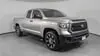 Florida Fine Cars - Used TOYOTA TUNDRA 2WD 2021 ORLANDO SR