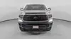 Florida Fine Cars - Used TOYOTA TUNDRA 2WD 2021 ORLANDO SR